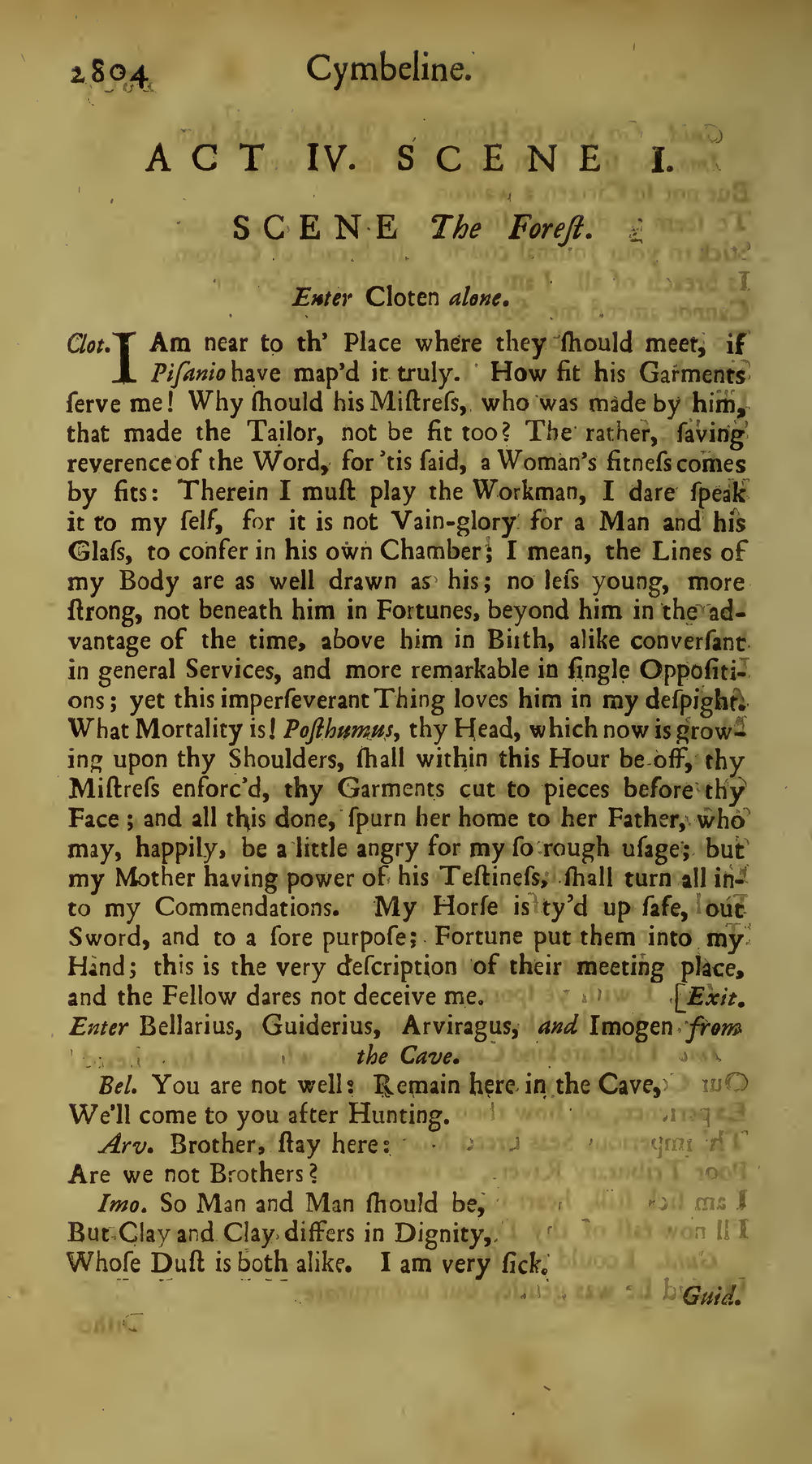 Image of page 158